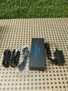 Conmutador KVM HDMI