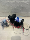 Bomba de agua dulce 12V