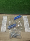 Desatascador Tuberias 5m Diámetro 12 mm