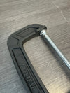 Tornillo de apriete