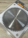 Disco de corte para Sierra