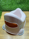Orinal infantil Minnie keeeper