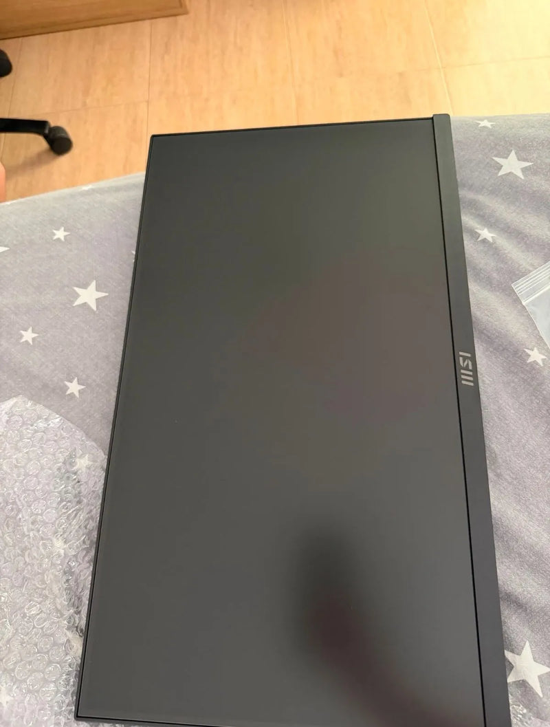 Monitor MSI Pro MP223 E2