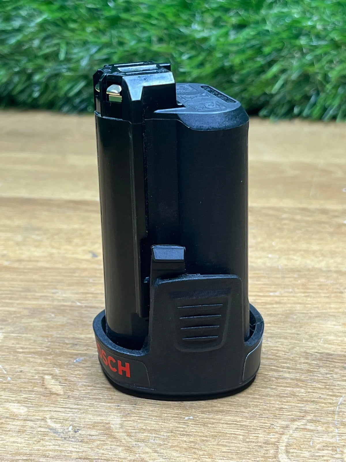 Batería de sustitución de 12V Bosch