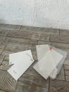 Movil Smartphone Xiaomi Poco X3