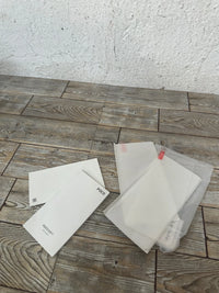 Movil Smartphone Xiaomi Poco X3