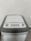Climatizador evaporativo Cecotec