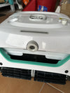 Robot piscina limpiafondos WYBOT C2