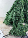 Árbol de navidad