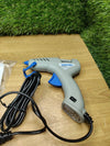 Pistola de pegamento caliente DREMEL