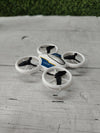 Mini dron para niños con cámara - M2c