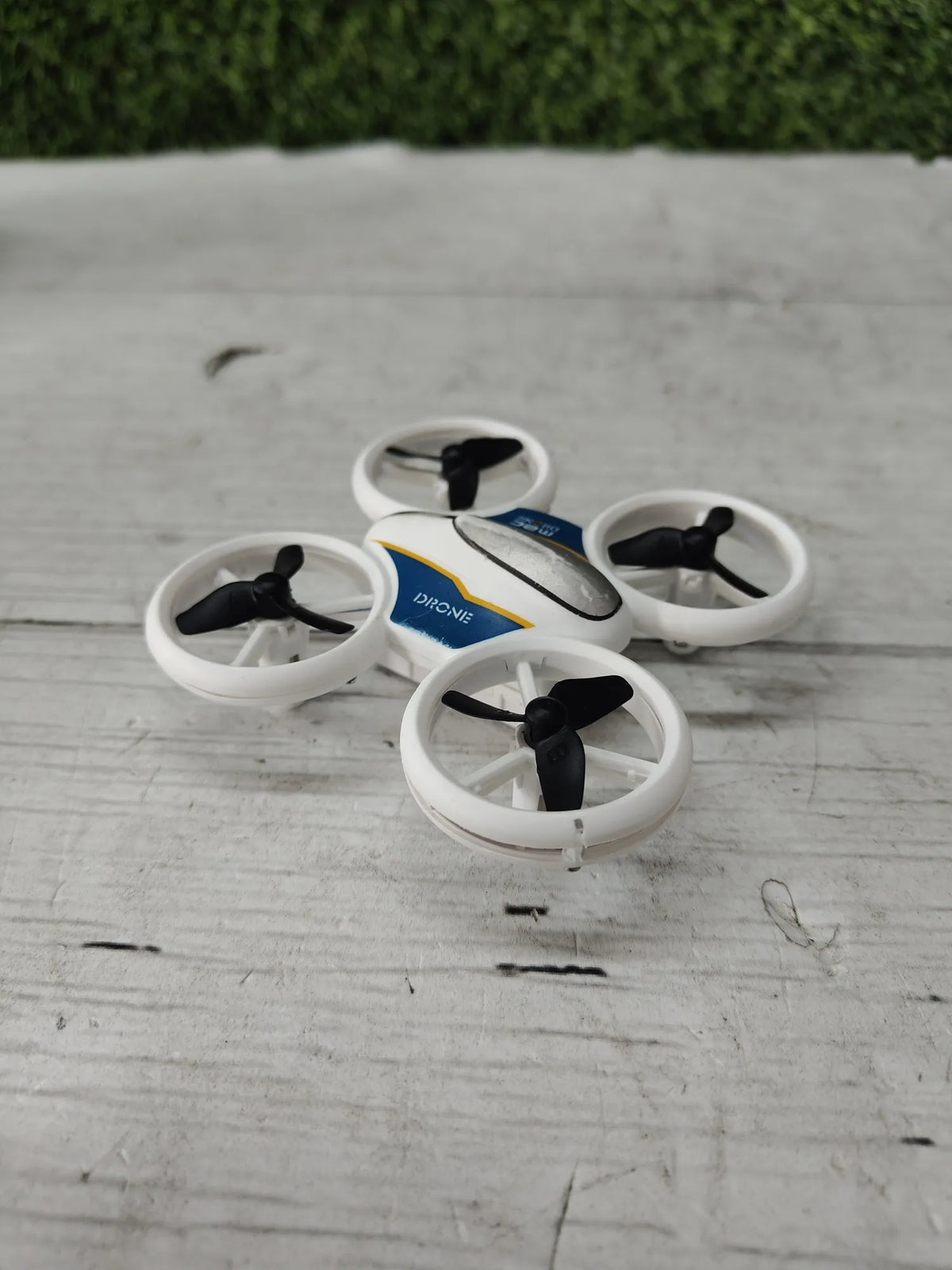 Mini dron para niños con cámara - M2c
