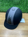 Casco de equitación ligero Start Sport+