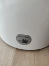 Termo Eléctrico Ceramics Digital - THERMOR