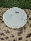 Robot de limpieza Roomba - Irobot