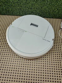 Robot de limpieza Roomba - Irobot