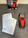 Localizador digital Einhell