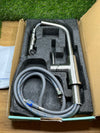 Grifo Cocina Fregadero con 2 Modos FORIOUS