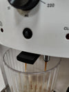 Cafetera superautomática - Krups