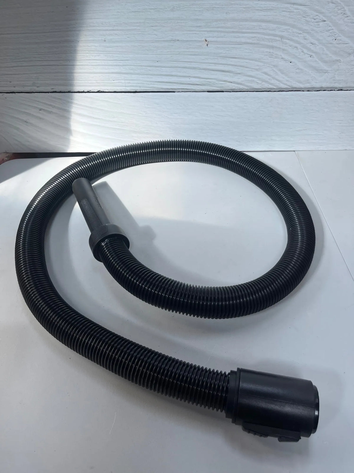 Aspirador en seco y húmedo WD 2 Plus V-12/4/18/C KÄRCHER