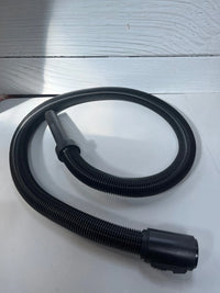 Aspirador en seco y húmedo WD 2 Plus V-12/4/18/C KÄRCHER