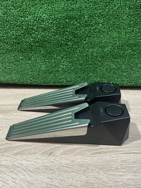Tope Para Puerta Alarma tiiwee