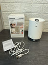 Humidificador Ultrasónico