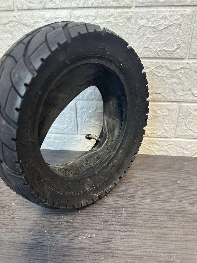 Neumático para Scooter