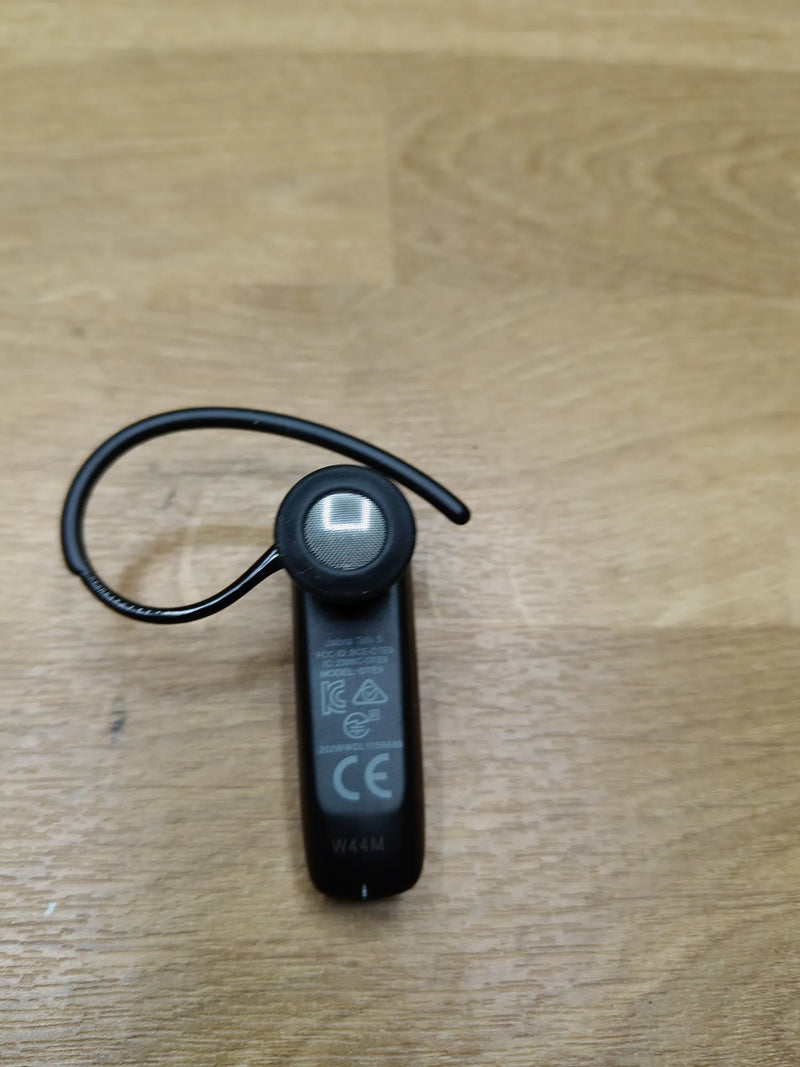 Auricular monoaural Jabra