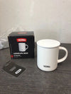 Taza de acerco Thermos