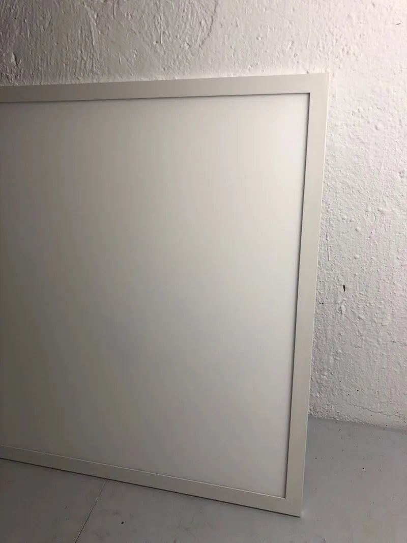 Lampara de techo Wifi