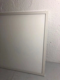Lampara de techo Wifi