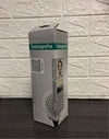 Ducha de mano Hansgrohe