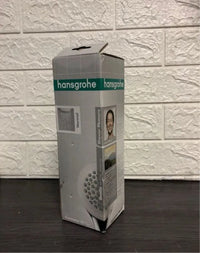 Ducha de mano Hansgrohe