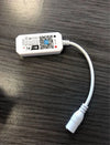 Tira LED RGB WiFi Controlador ShineBurky Smart