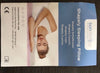 Almohada Cervical Bonmedico
