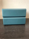 2 Cajoneras Plastico