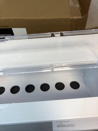 Caja organizadora Amazon Basics