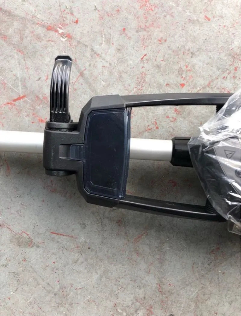 Podadora a batería Einhell
