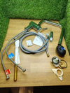 Grifo de cocina GROHE