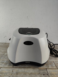 Sistema de cloración - Intex