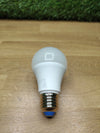 Bombilla Smart LED WiZ