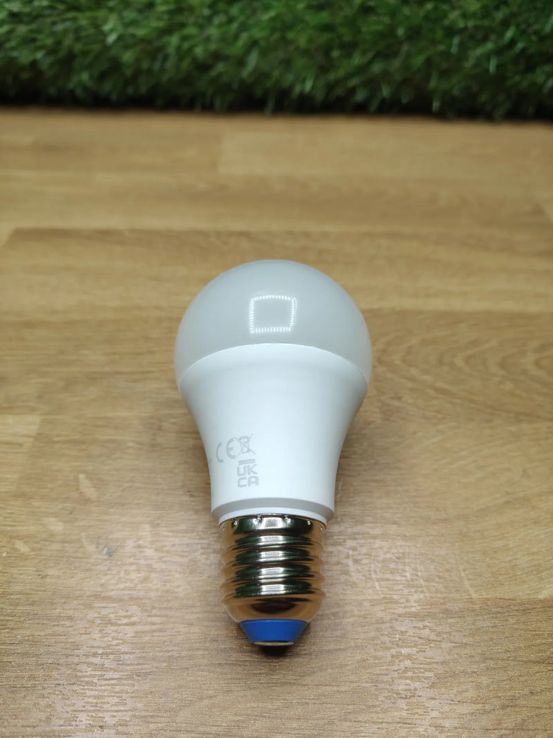Bombilla Smart LED WiZ