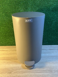 Cubo de Basura Cosmético Modelo Osaki 3L