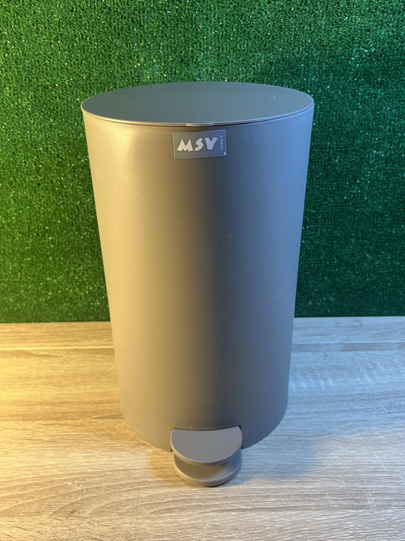 Cubo de Basura Cosmético Modelo Osaki 3L