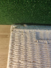 Cesta Nylon