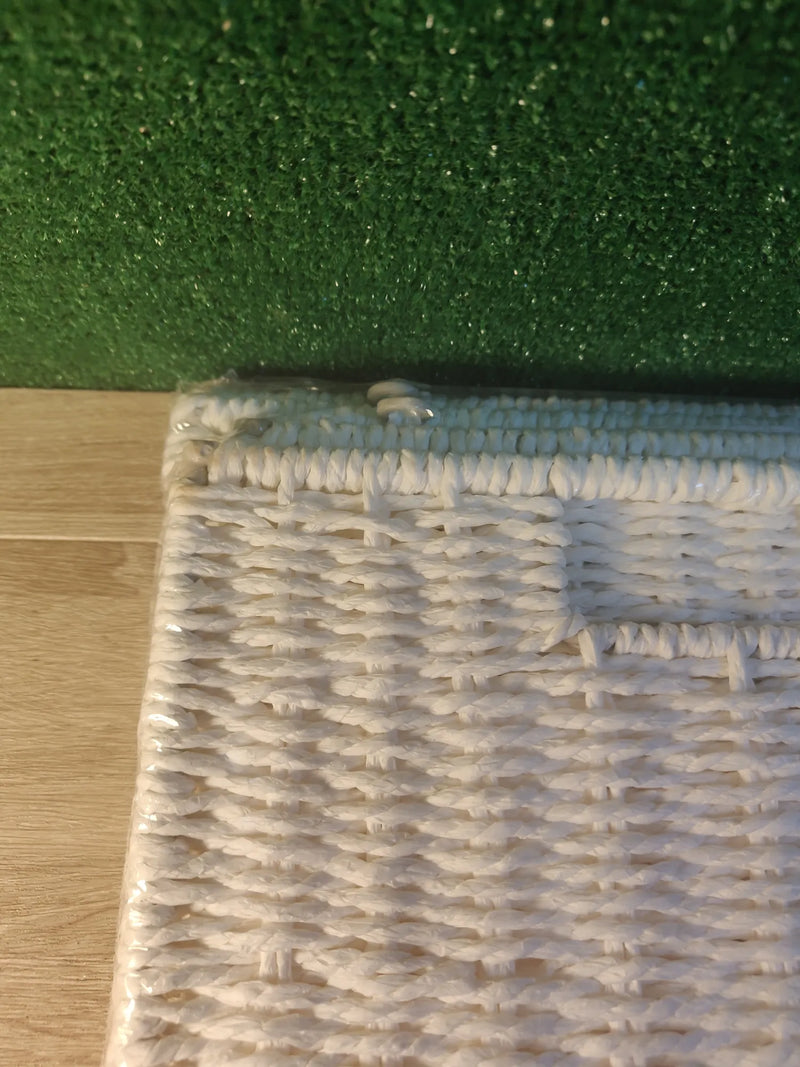 Cesta Nylon