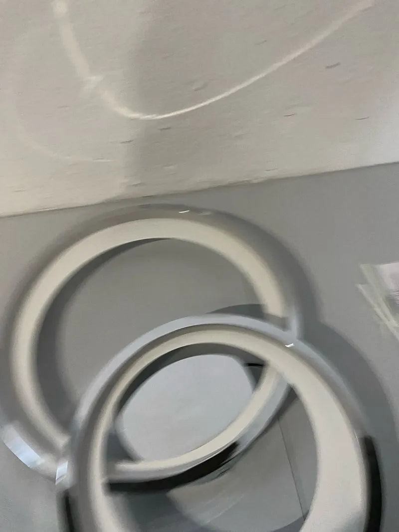 Plafon de techo