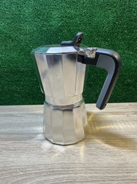 Cafetera BRA Deluxe
