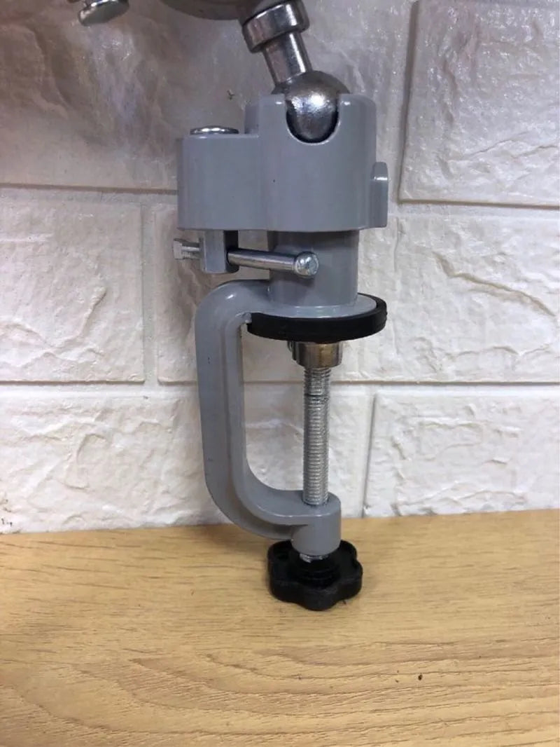 Soporte para Taladro Eléctrico